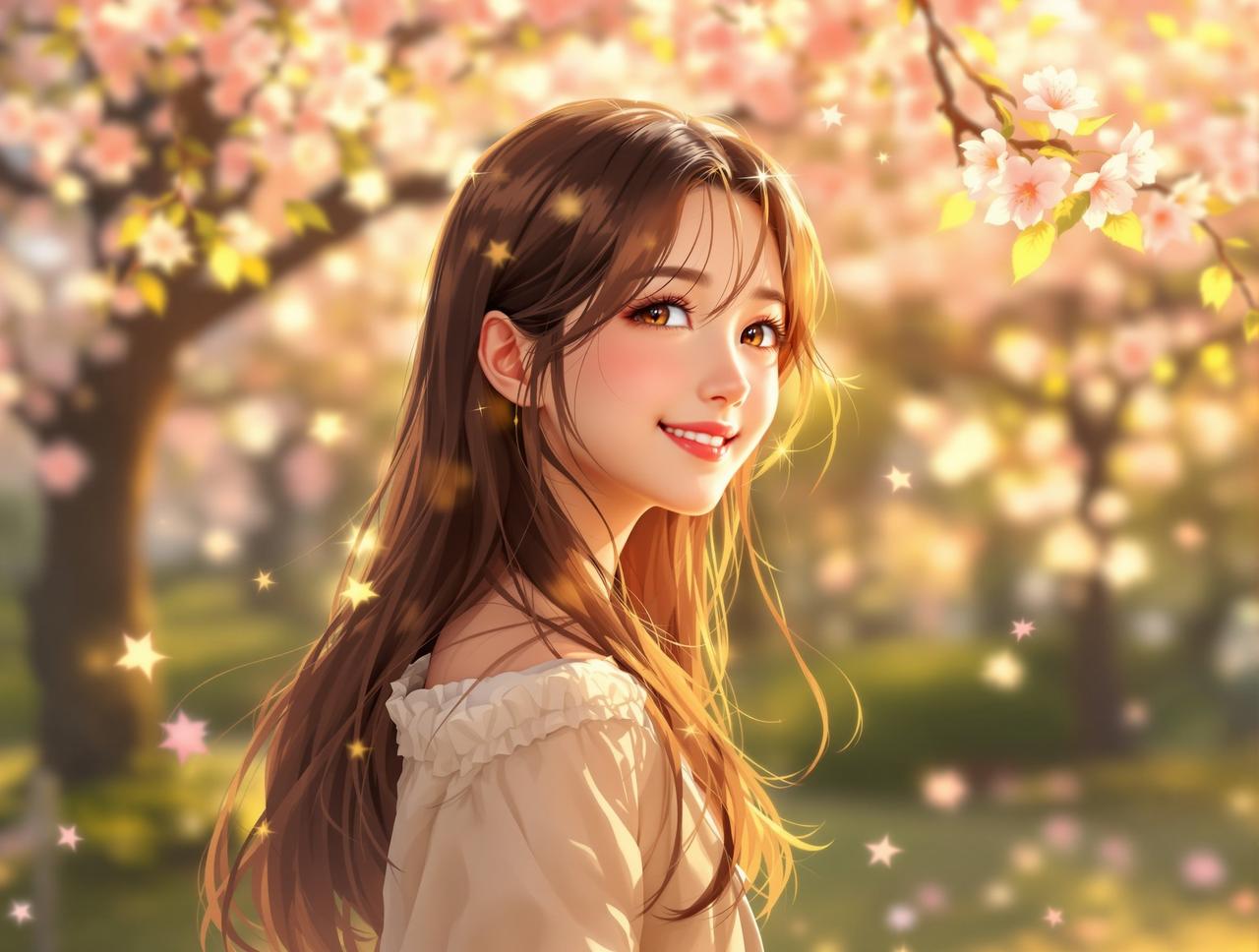免费短剧电脑版作品 - 糖糖的甜蜜日记
