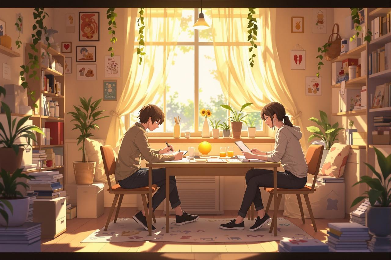 免费短剧电脑版 - 2020 梦想的种子